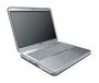 Hewlett Packard Compaq Presario R4125US (EC374UA) PC Notebook
