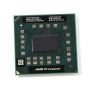 AMD V120 VMV120SGR12GM CPU