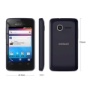 Alcatel One Touch T'Pop