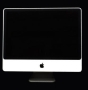 Apple iMac 24'' 2.4 GHz - Wanderer zwischen den Welten?