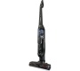 BOSCH Athlet RunTime + BCH65MGKGB Cordless Vacuum Cleaner - Marron Glace
