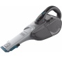 Black & Decker DVJ325BF-QW