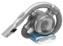 Black&Decker PD1420LP