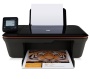 HP Deskjet 3050