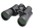 Brunton Lite-Tech 10x50 Porro Prism Binocular