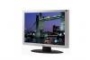 CMV-221D Black 22" Widescreen LCD Monitor