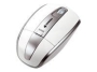 Cherry Passenger Wireless Traveller-Mouse M-T3030