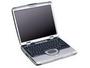 Compaq Presario 724EA