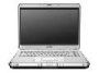 Compaq Presario R3358EA