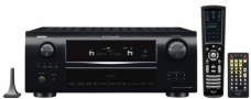 Denon AVR 2809CI