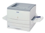 Epson AcuLaser C8600 Series Printers