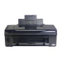 Epson Stylus SX205