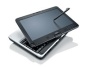 Fujitsu Lifebook T4410