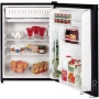 GE Freestanding All Refrigerator Refrigerator GMR06AAP
