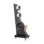 Gallo Acoustics Nucleus Reference3 Speakers