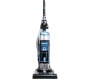 HOOVER Breeze TH71BR02 Bagless Pets Upright Vacuum Cleaner - Black & Turquoise
