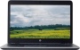 HP EliteBook 840 G3 (14-Inch, 2016) Series