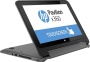 HP Pavilion 11 Touchsmart notebook