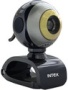 Intex TRU-VU-HD 720 Webcam