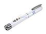 Kingwin Laser Pointer USB 2.0 KW-IR300 - Presentation remote control - infrared
