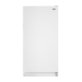 Kenmore 12.1 cu. ft. Upright Freezer (2826)