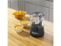 KitchenAid Onyx Black Food Chopper