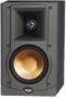 Klipsch Reference Series RB-10