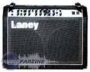 Laney [VC Series] VC100