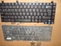 Laptop Keyboard for HP Compaq Pavilion DV4000 DV4100 DV4200 DV4300 DV4400 Ser...