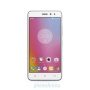 Lenovo K6 Power