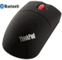 Lenovo ThinkPad Laser Bluetooth mouse