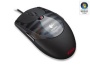 Logitech G3 Laser Mouse