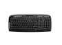 Logitech Cordless Desktop EX 110