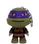 Marvel Teenage Mutant Ninja Turtles Portable Speaker 55065-TRU