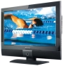 Memorex 19 inch Class LCD HDTV