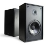 Cambridge SoundWorks Bookshelf Speaker 53CW0115AA000