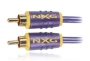 Nxg Subwoofer Cable 6 Meter