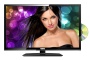 19" Naxa RBNTD-1955 LED 12 Volt AC/DC Widescreen 720p HD Digital TV w/DVD