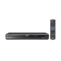 Panasonic DMR-EX93CEGK DVD-Rekorder 250 GB (HDMI, DivX-zertifiziert, DVB-C, DVB-T, USB 2.0) schwarz