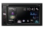 Pioneer AVIC-F960BT