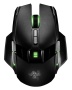 Razer Ouroboros