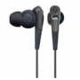 Sony MDR-NWNC33
