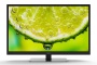 Seiki SE29HY34 29" 720p 60Hz LED HDTV