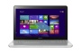 Sony VAIO SVF15A1BCXS 15.5-Inch Touchscreen Laptop (Steel Silver)