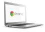 Toshiba CB35-B3340 Chromebook 2