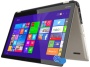 Gigabyte P55W V7 (15.6-inch, 2017)