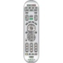 Universal Remote Control UR7-G2 Remote Control