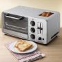 Waring Toaster Oven/Toaster, WTO150