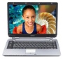 Toshiba Satellite M35-S359 Laptop (1.40-GHz Pentium M 1400 (Centrino), 512 MB RAM, 60 GB Hard Drive)