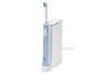 Braun ORAL-B PC 5500 XL D 15.525 XL /BOX